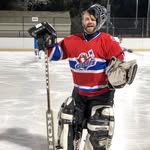 Ed Hackimer - @edhack2 - Instagram