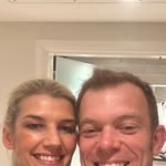 Ed Hacking - @edhacking - Instagram