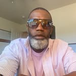 Ed Hackler - @edhackler - Instagram