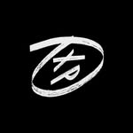 Ed Hackley - @edhackley - Instagram