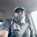 Ed hackman - @ed_hackman - Instagram