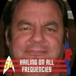 Ed Hackman - @edward.hackman - Instagram