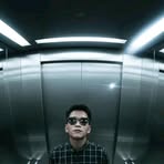 Eddy Hackers - Facebook