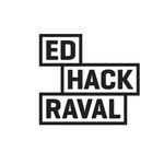 EDhack Raval - @edhack_raval - Instagram