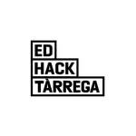 EdHack Tàrrega - @edhack_tarrega - Instagram