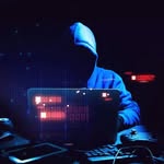 edhacktools002 - @cybertools_recovery - Instagram
