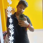 Hac K ED - Facebook