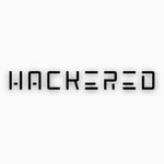 🎭 - @hacker._ed - Instagram