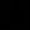 hakanbsl63 - @edhack63 - TikTok