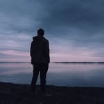 /\/ /\ $ /\ - @edhacker01 - Instagram