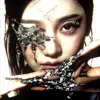 ʚ 𑁍┊ 𝔑𝔦𝔫𝔤 ɞ  (ʍψ ѵεɾςίση) - @edhackerning__ - TikTok