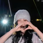 닝닝😺 - @_e.d.hacker_ - Instagram
