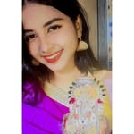 @ahm_edhacker - Instagram