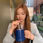 @e.d.hacker - Instagram