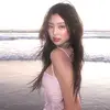 Ed Hacker - @..jinxyxposed - TikTok