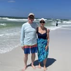 Ed Hacker - Facebook