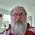 Ed Hacker - @eehacker74 - Instagram