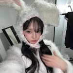 ed hacker - @nanibubpe - Instagram