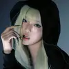 ed hacker - @hyozxq - TikTok