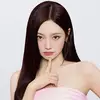 ED hacker 🧑‍💻 - @ed.hackear - TikTok