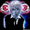 ED_Hacker - @black_32323 - TikTok