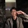 ED Hacker - @eddy0512 - TikTok