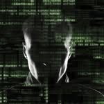 ED Hacker Group - @ed_hacker_group - Instagram