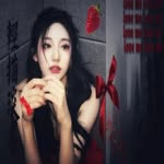 E.D hacker (ningning) - @hackerre.d - Instagram