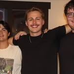 Eddie Hacker - @eddie.hacker - Instagram