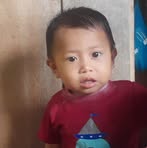Edgar Hooker - Facebook