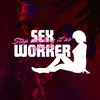 E.D.Hacker_ - @e.d.hacker_ - TikTok