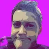 Эдуард - @edhacker - TikTok