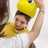 lae - @edhackerr - TikTok