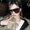 𝗅𝗂𝗌 ˙𐃷˙ - @ed.hacker_ - TikTok
