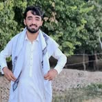 M Edress Haqyar - Facebook