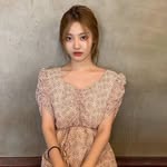 Ning Yi Zhuo - @edhacker__ - Instagram
