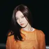ning yizhuo ed hacker - @lu2pn - TikTok