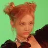 ningning - @EDHACKER. - TikTok