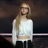 quynh thơ 😭 - @edhacker222 - TikTok