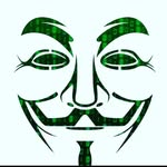 VEDANSH - @ston.edhacker - Instagram