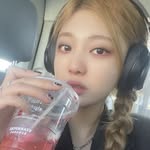 Zoe - @ed.hacker_ningning - Instagram