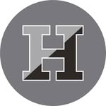 2024 seniors are off!! - @hackleydecisions24 - Instagram