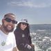 Ed Hackley - Facebook