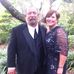 Ed Hackley - Facebook