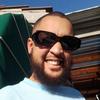 EddysalwaysReady - @edhackley - TikTok