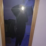 edhackley - @edhackley7 - Instagram