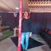 Edith Hackley - Facebook