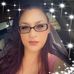 Edra Harley - Facebook