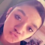 Azalea Edwards - @mercedes_capri_haddon - Instagram