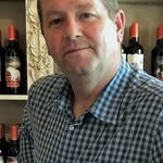Ed Haddon - @edhaddon1 - Instagram